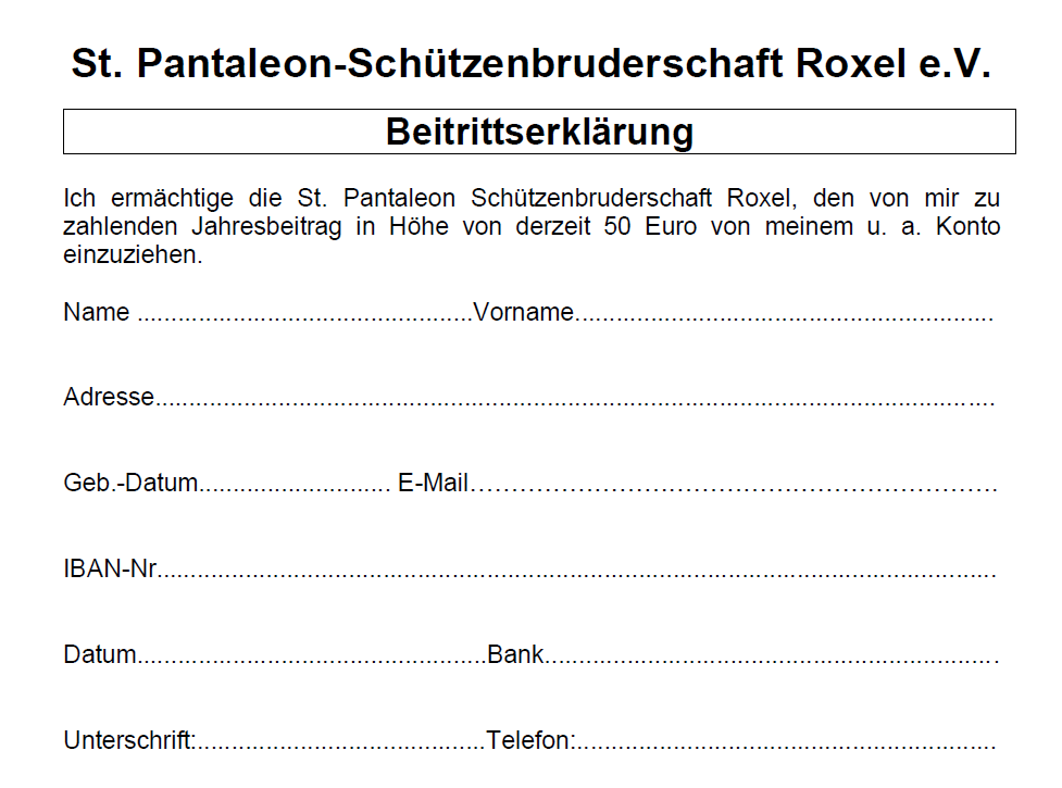 PDF Vorschau